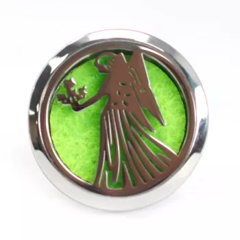 Biżuteria samochodowa - dyfuzor Biżuteria samochodowa - dyfuzor