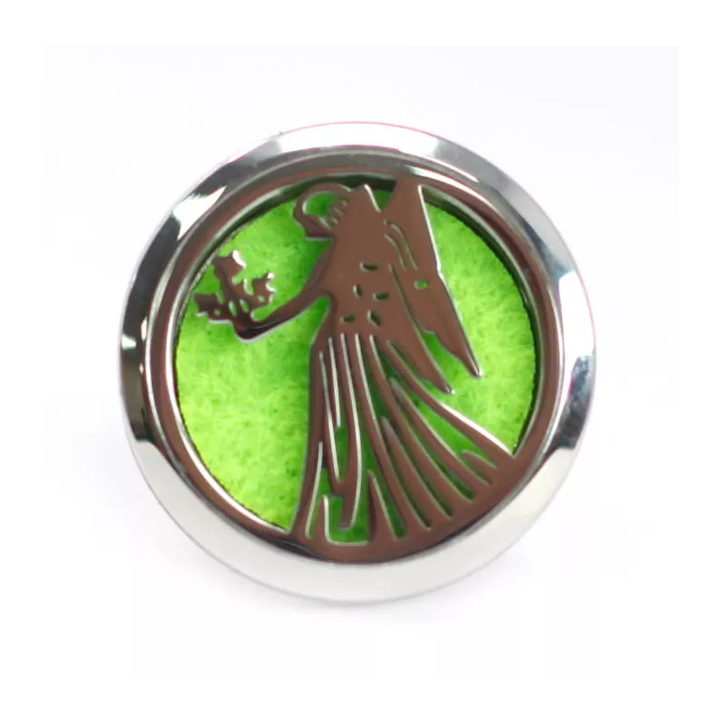 Biżuteria samochodowa - dyfuzor Biżuteria samochodowa - dyfuzor