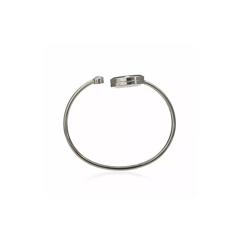 Bransoletka aromaterapeutyczna