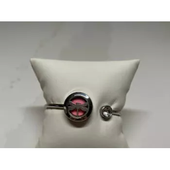 Bransoletka aromaterapeutyczna