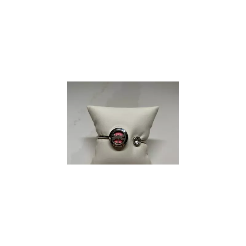 Bransoletka aromaterapeutyczna