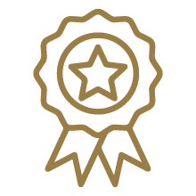 JAKOŚĆ PREMIUM  w każdej kropli – moc Natury w najczystszej postaci