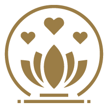 KROPLA LUKSUSU OD NATURY  Twój codzienny rytuał z esencją najlepszych roślin