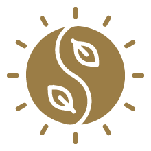 SIŁA HARMONII w równowadze ciała umysłu i ducha odnajdujemy prawdziwe zdrowie